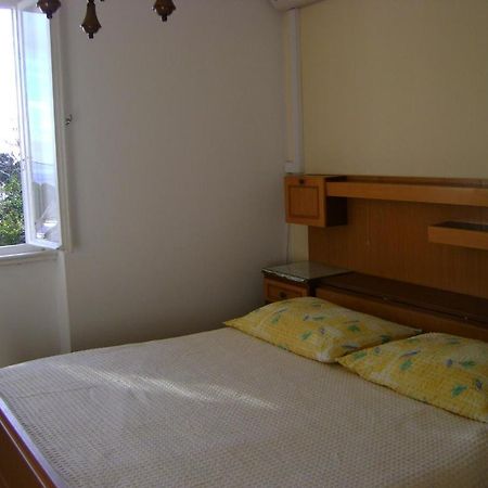 Rooms Drage Dubrovnik Exterior photo