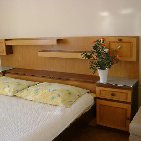 Rooms Drage Dubrovnik Exterior photo