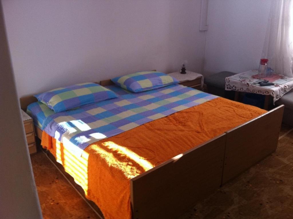 Rooms Drage Dubrovnik Exterior photo