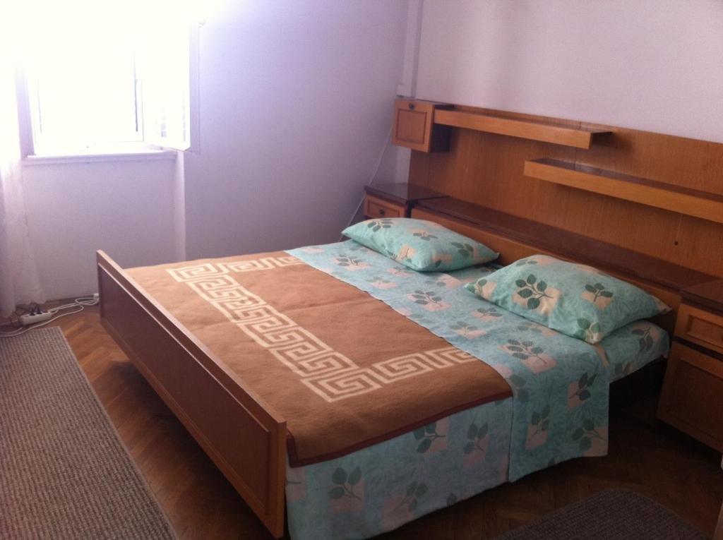 Rooms Drage Dubrovnik Room photo