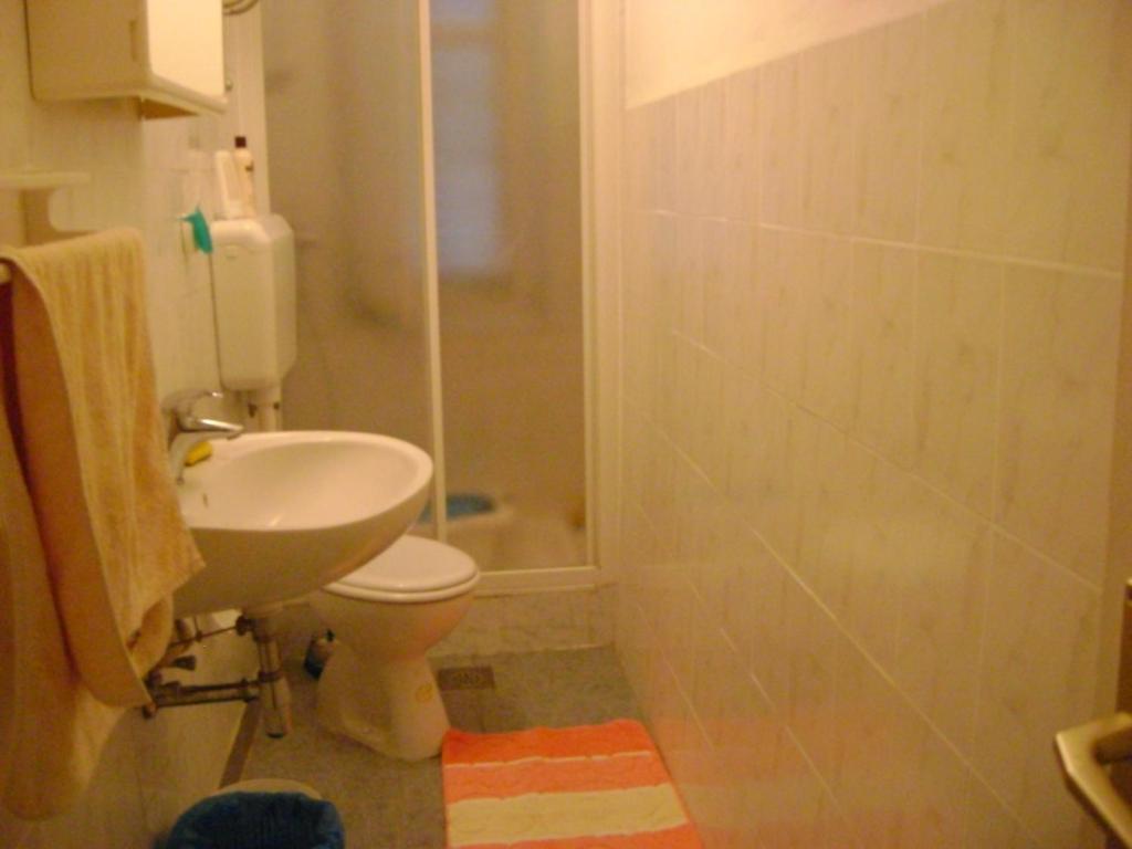 Rooms Drage Dubrovnik Exterior photo