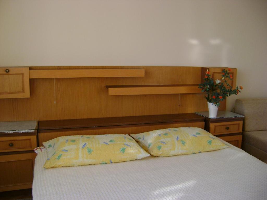 Rooms Drage Dubrovnik Room photo
