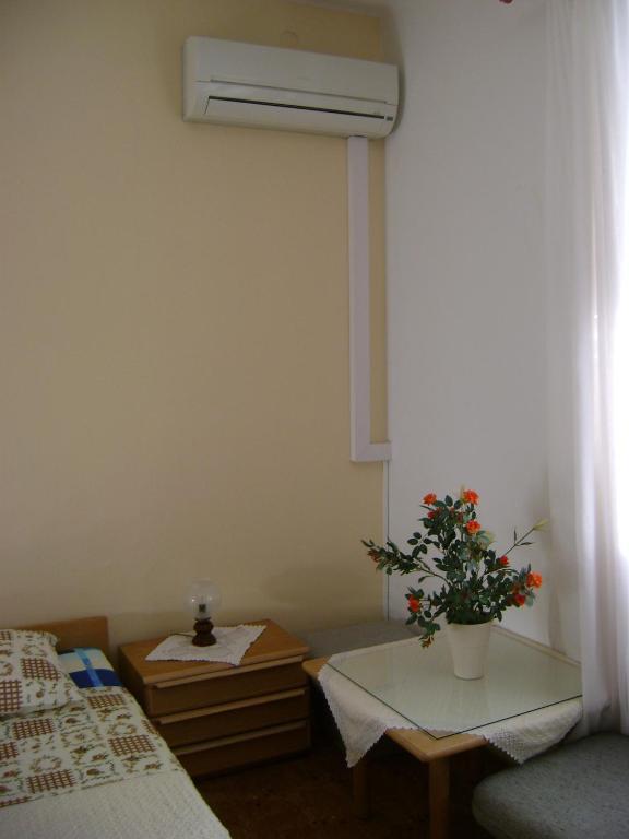 Rooms Drage Dubrovnik Room photo