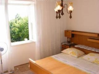 Rooms Drage Dubrovnik Exterior photo
